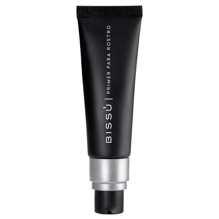 Primer Para Rostro Bissú