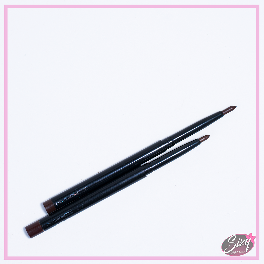 Delineador Para Ojos - MAC