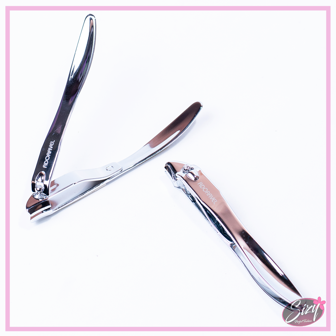 CortaUñas Grande Adoravel