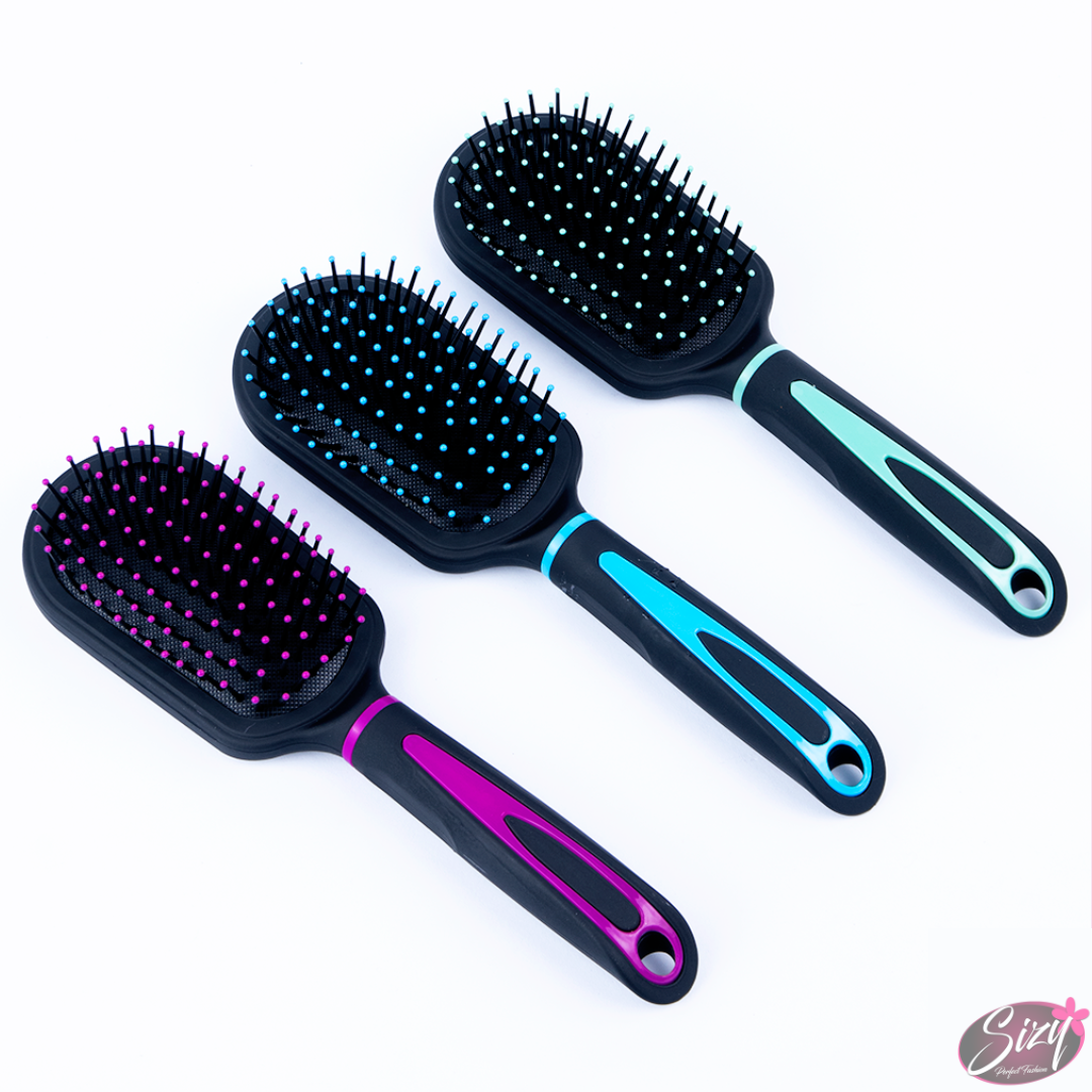 Cepillo Profesional Evok