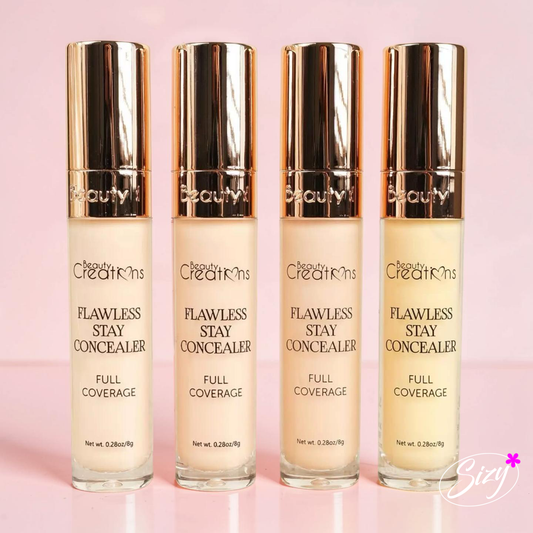 Corrector Beauty Creations