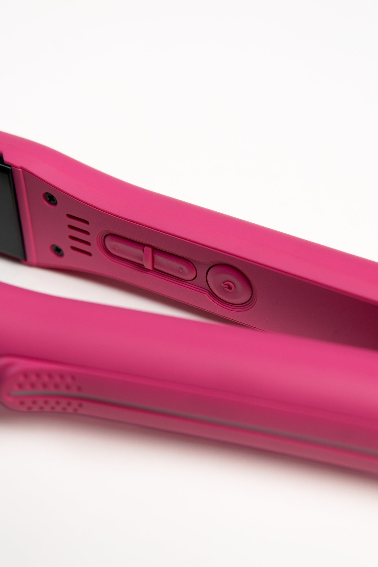 INSPIRATION PLANCHA DE CABELLO INFRARED AC BEAUTY