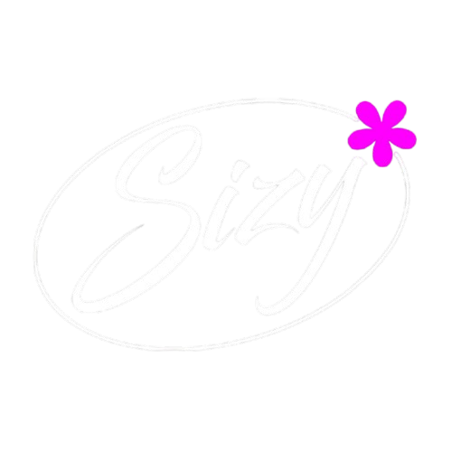 Sizy Online
