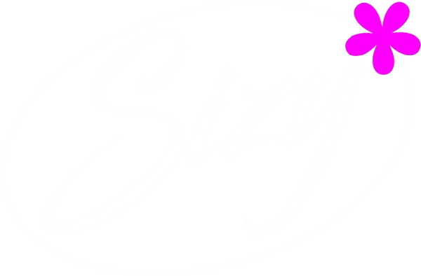 Sizy Online