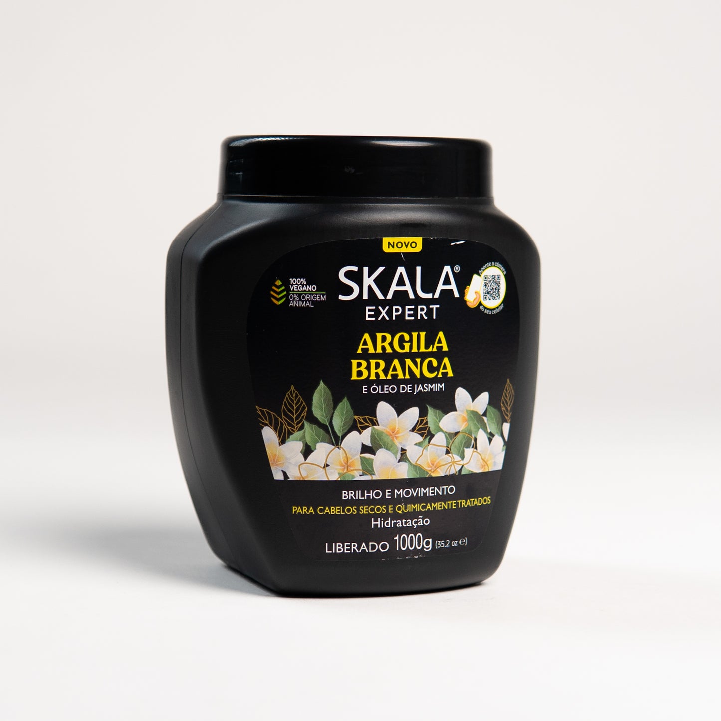 SKALA ARGILA BLANCA