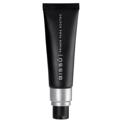 Primer Para Rostro Bissú