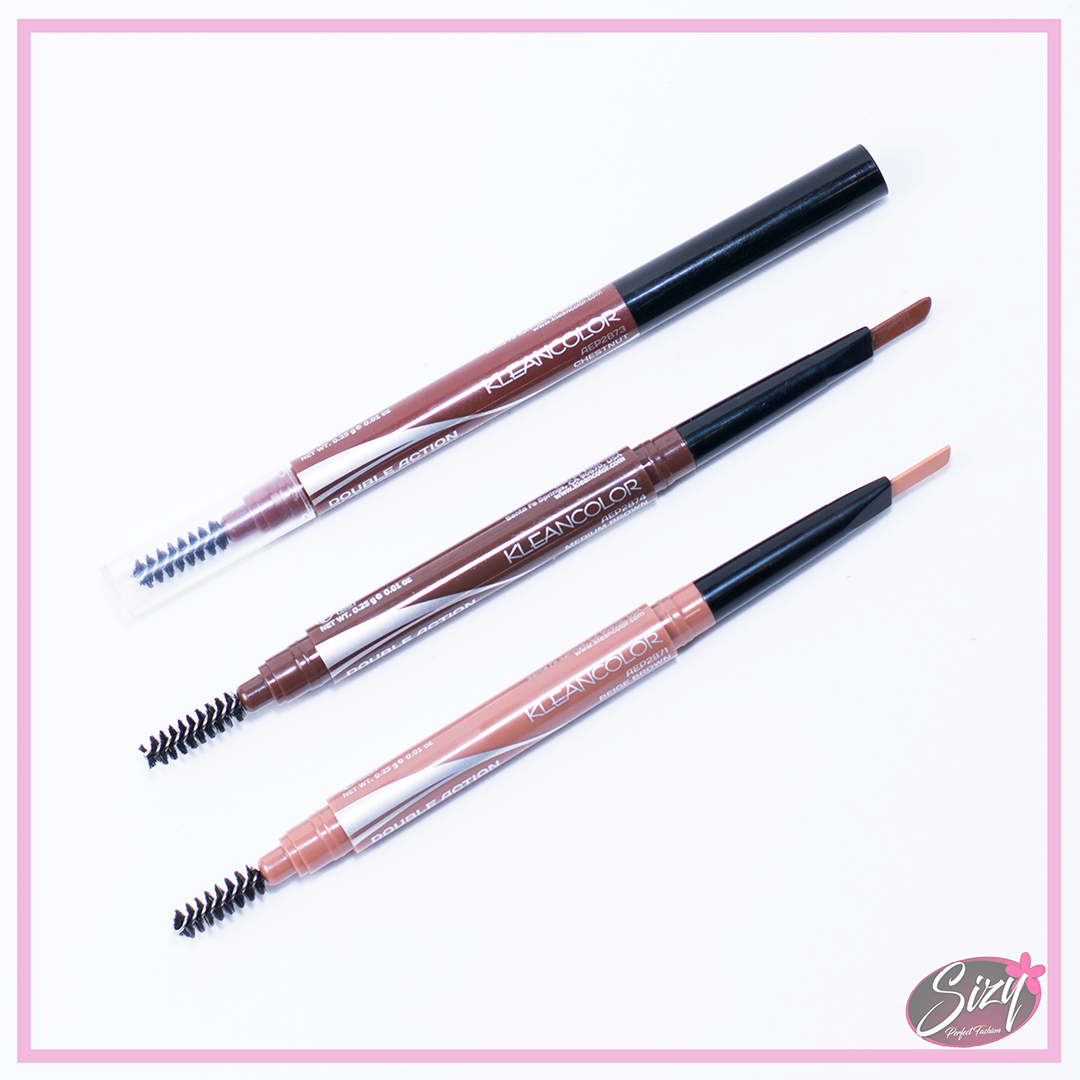 Lápiz de Precisión  kleancolor