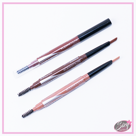 Lápiz de Precisión  kleancolor