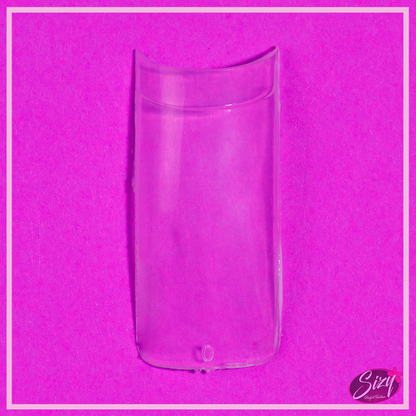 Uñas Postizas – Adoravel