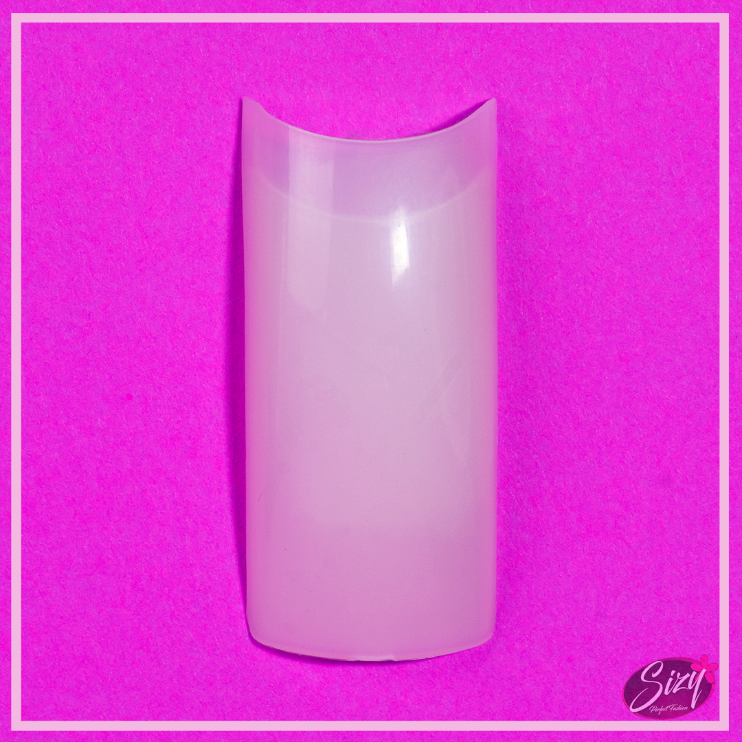 Uñas Postizas – Knail