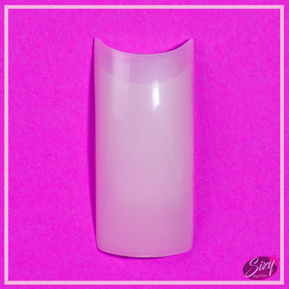 Uñas Postizas – Knail