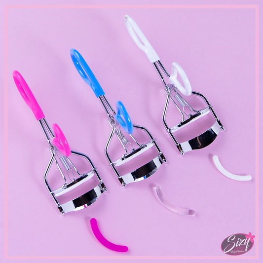 Rizador De Pestañas - Adoravel