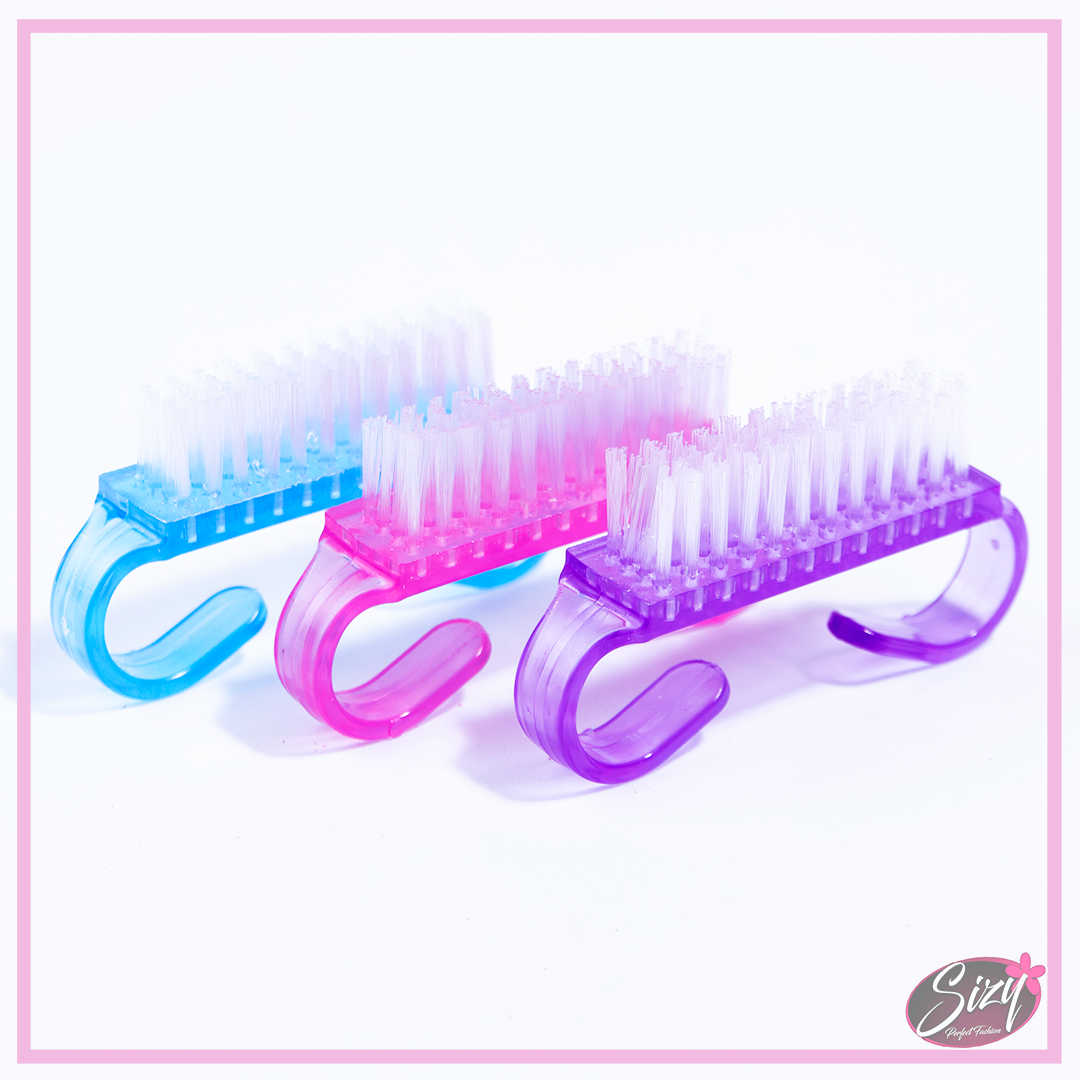 Smiel - Cepillo Sacudidor De Residuos