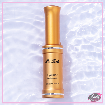Px Look Delineador impermeable