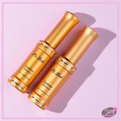 Px Look Delineador impermeable