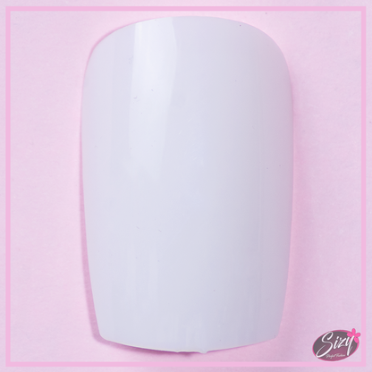 Set Uñas Postizas - Adoro