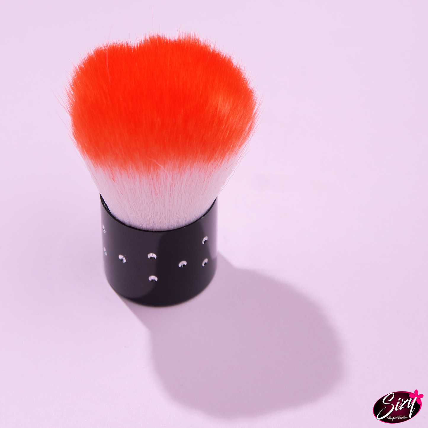 Bledo Sacudidor de Residuos