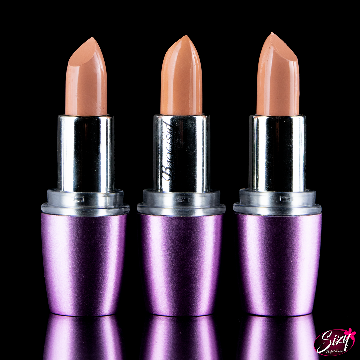 Corrector En Barra Baolishi