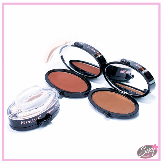 Princessa Eyebrow Printer