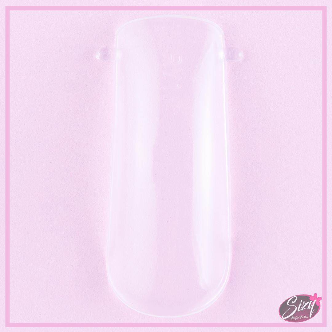 Tips Dual System Forms