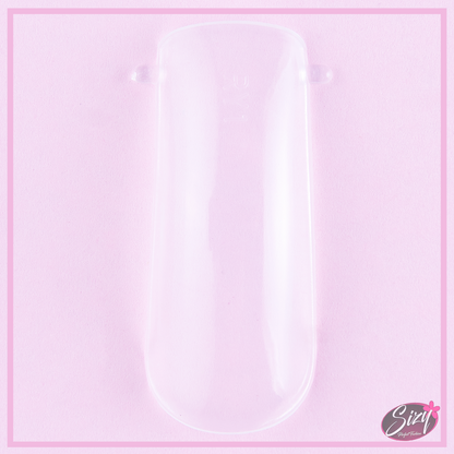 Tips Dual System Forms