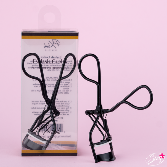 Px Look Rizador De Pestañas