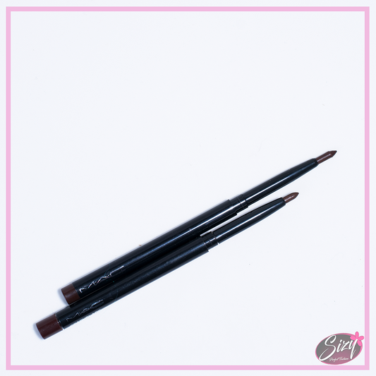 Delineador Para Ojos - MAC