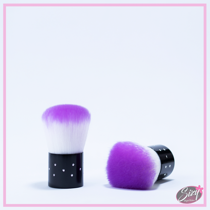 Bledo Sacudidor de Residuos