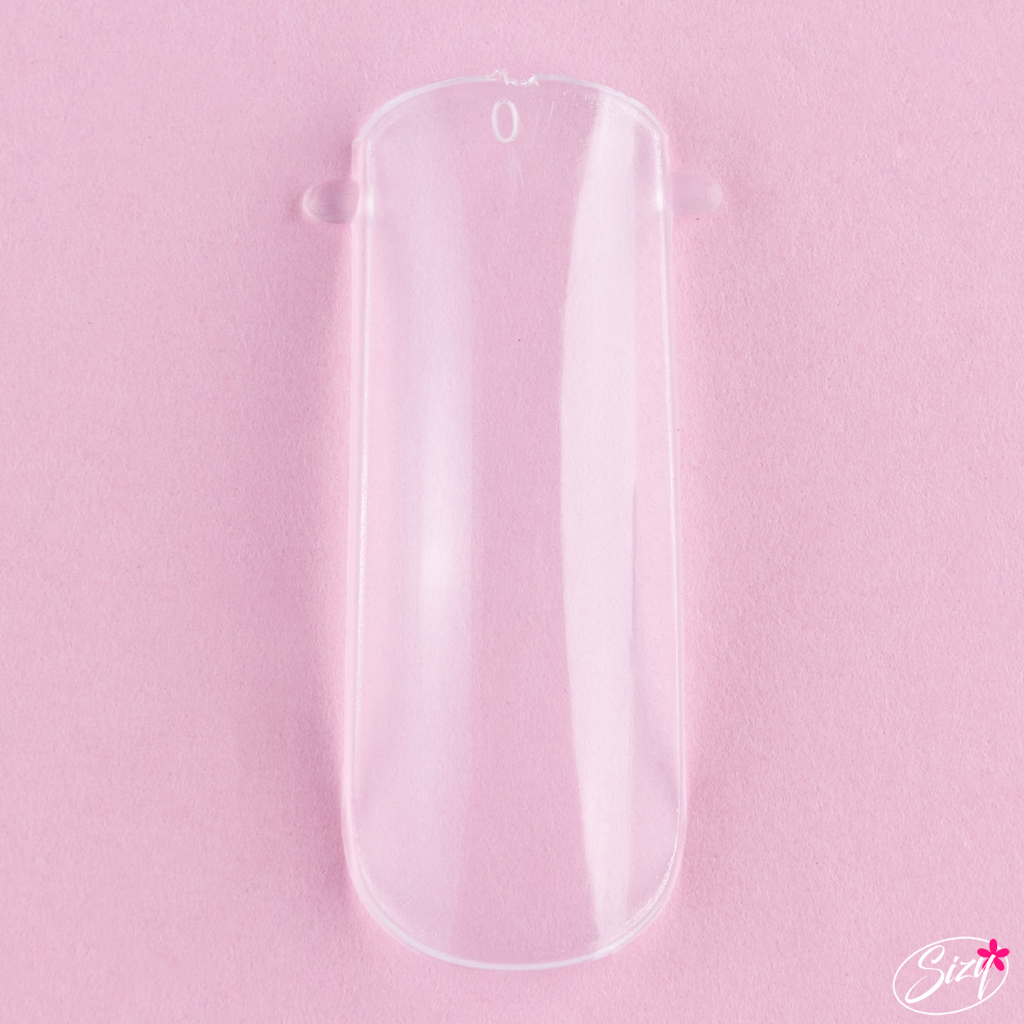 Tip Dual System PolyGel