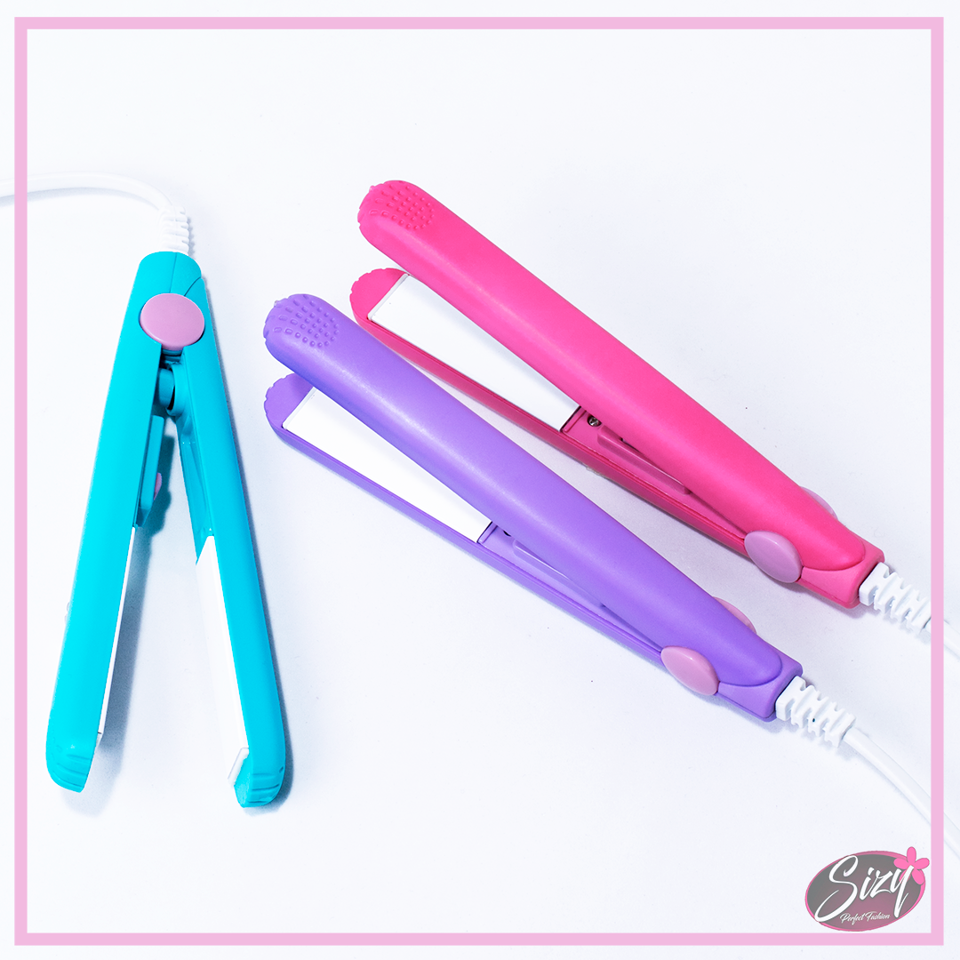 Mini Plancha Make Time