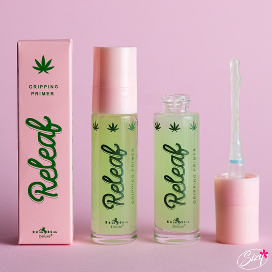 Primer Releaf Gripping - Italia Deluxe