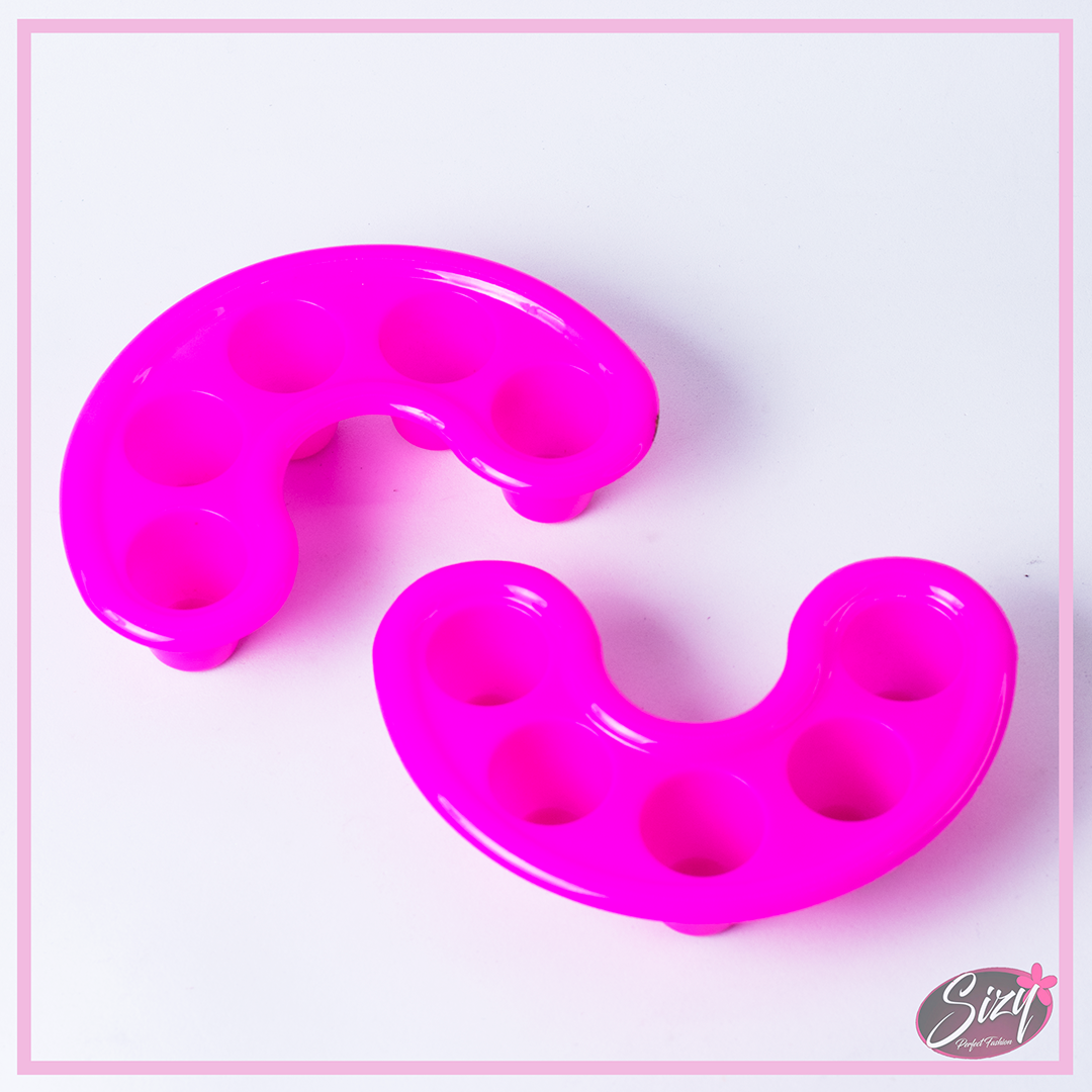 Bowl Para Manicura o Removedor De Acrílico